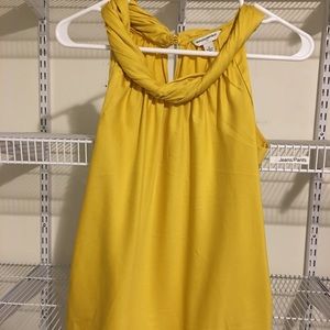 Women’s tank tops $30 for all